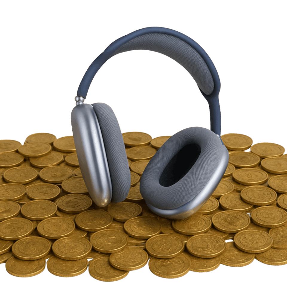 the-last-wish-program