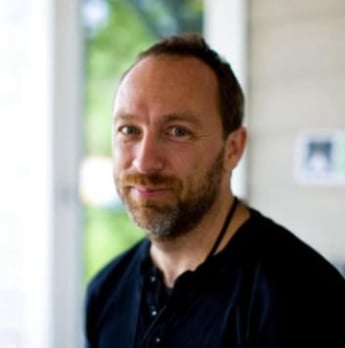 the-last-wish-customer-reviews-2