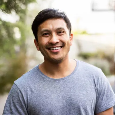 the-last-wish-customer-reviews-3