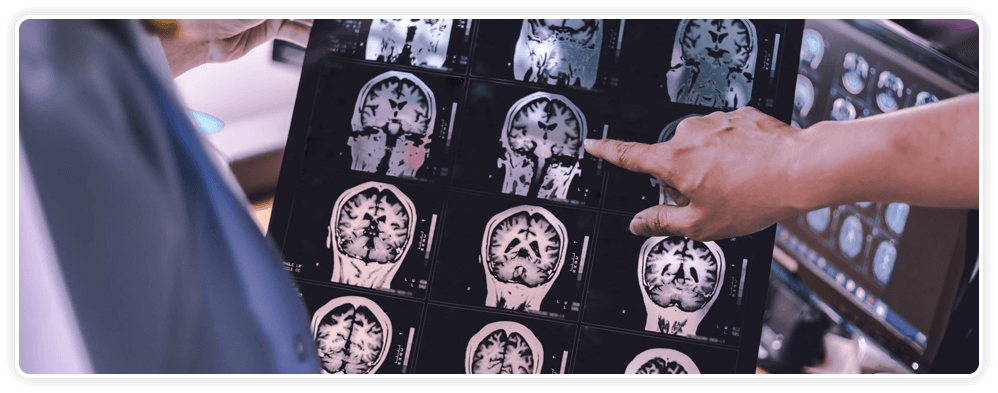 the-last-wish-science