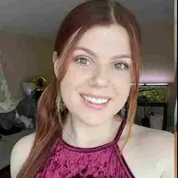 the-last-wish-customer-reviews-1